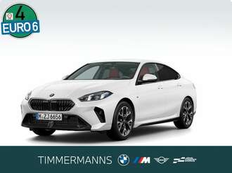 BMW 223 (Bild 1/5)