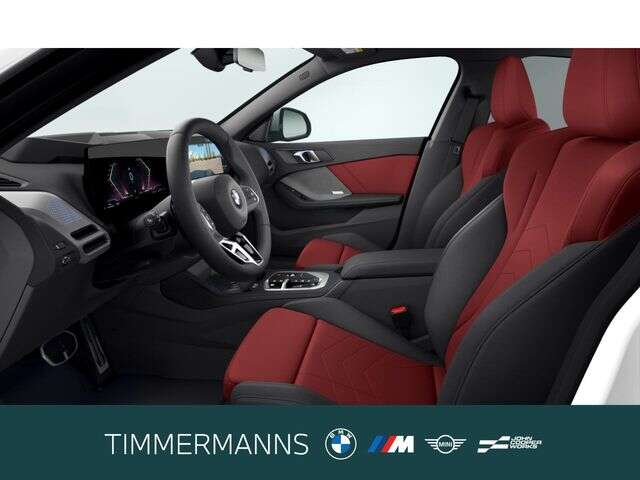 BMW 223 (Bild 3/5)