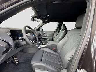 BMW X3 (Bild 2/2)