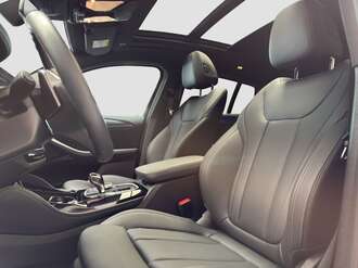 BMW X4 (Bild 2/16)