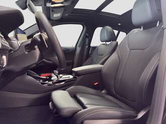 BMW X4 (Bild 2/16)
