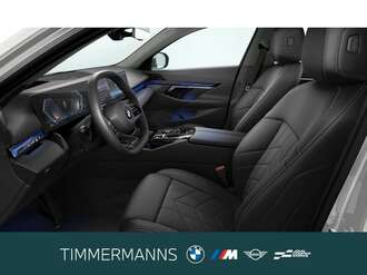 BMW 540 (Bild 3/5)