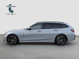BMW 320 (Bild 2/14)