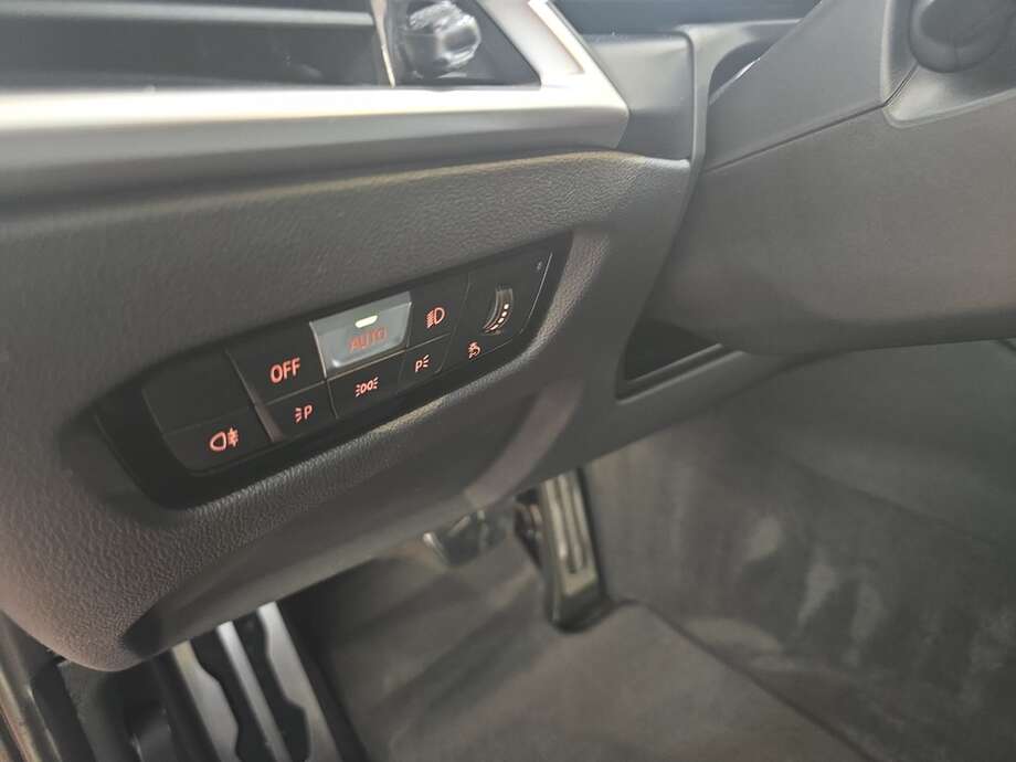 BMW M340d xDrive Touring Auto (Bild 9/19)