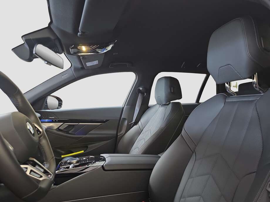 BMW 520d (Bild 3/19)