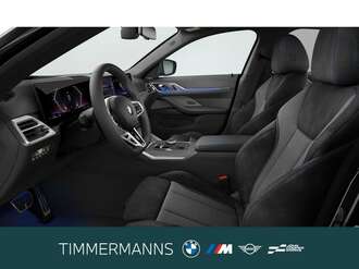 BMW 420 (Bild 3/5)
