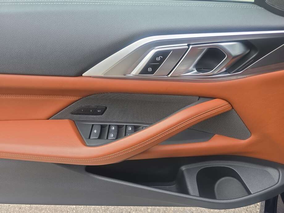 BMW 430d (Bild 8/18)