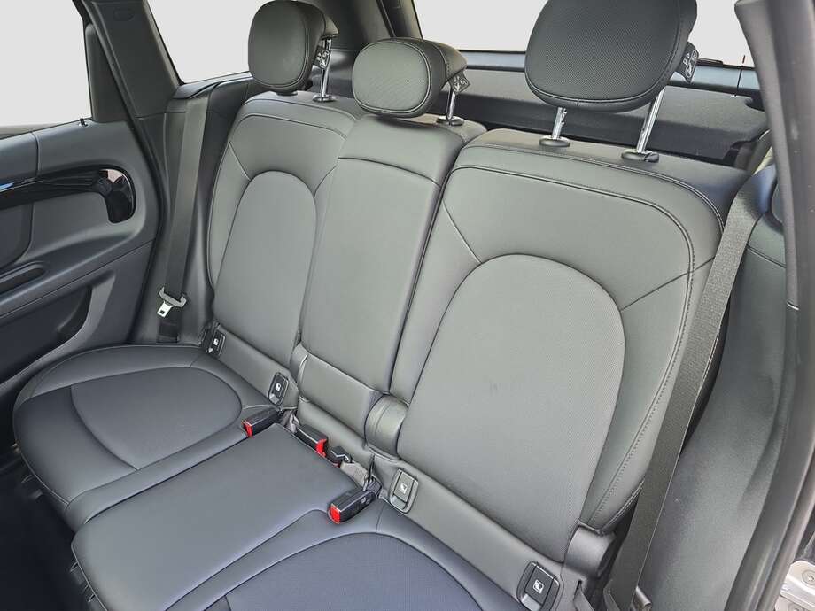 MINI Cooper Countryman (Bild 6/18)