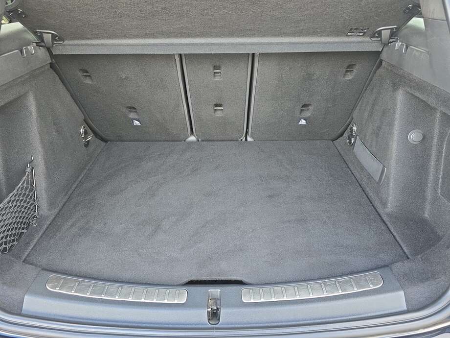 MINI Cooper Countryman (Bild 7/18)