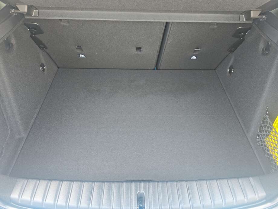 BMW 118i (Bild 7/18)