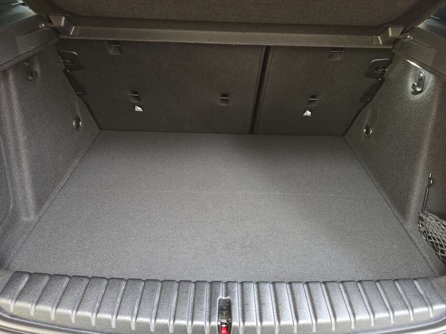 BMW 120i (Bild 7/18)