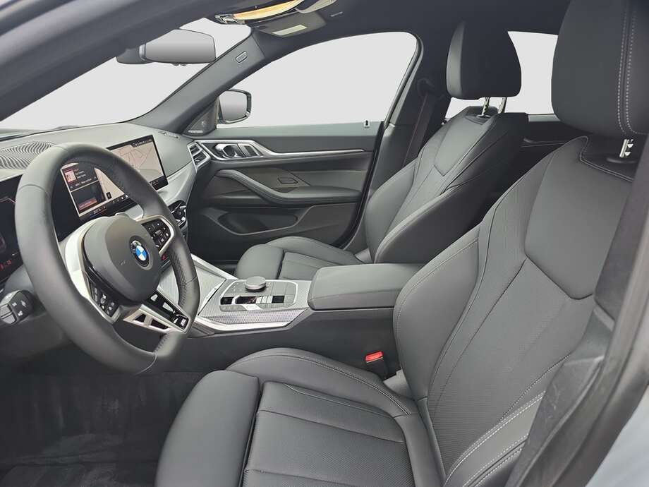 BMW 430d xDrive (Bild 2/19)
