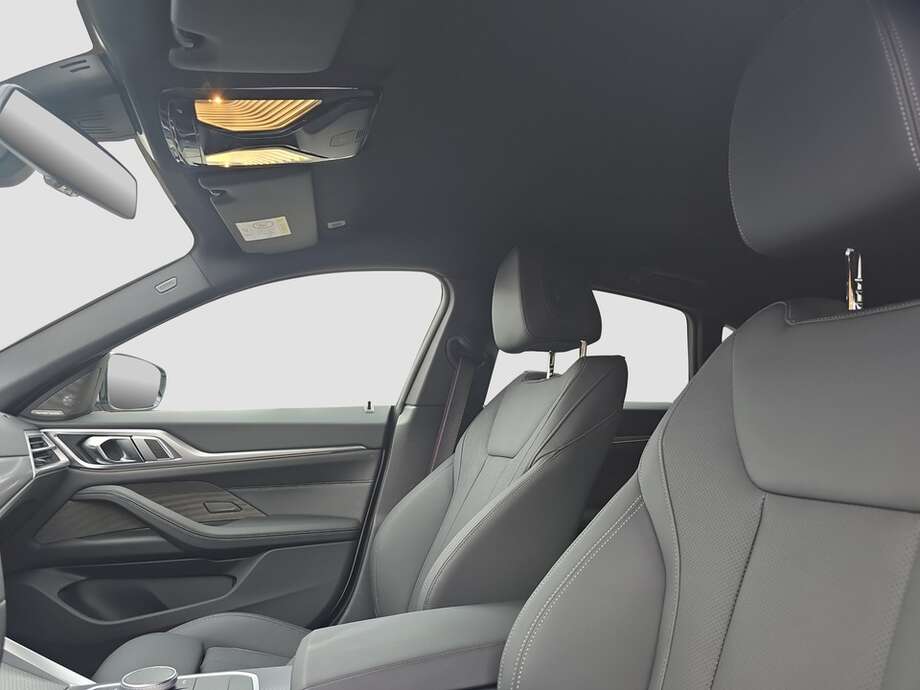 BMW 430d xDrive (Bild 3/19)