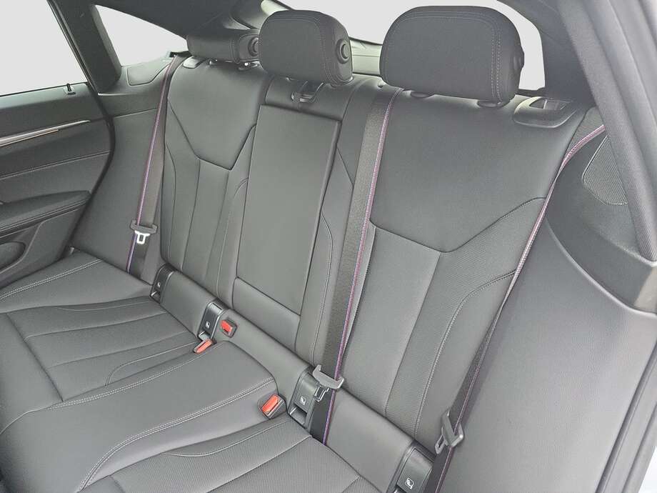 BMW 430d xDrive (Bild 6/19)