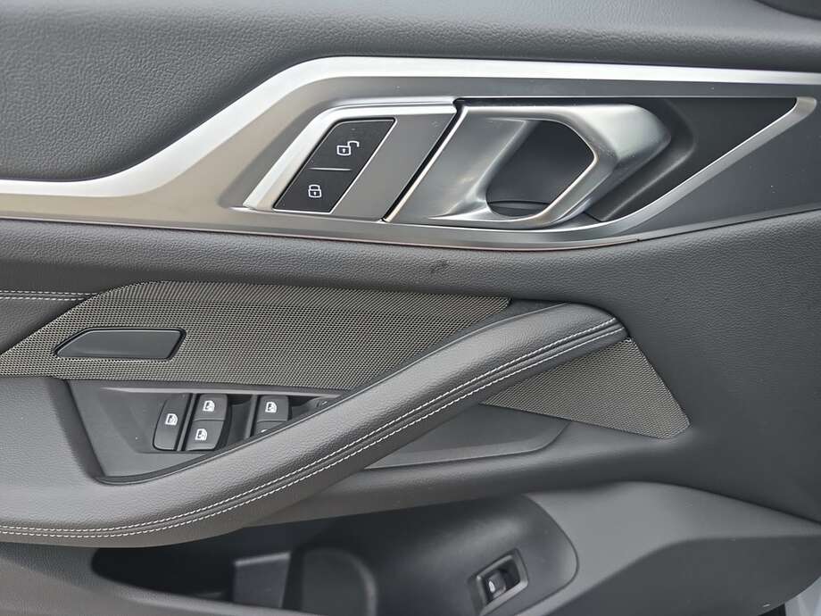 BMW 430d xDrive (Bild 8/19)