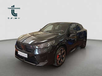 BMW X2 (Bild 1/19)