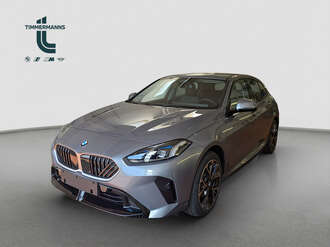 BMW 120 (Bild 1/17)