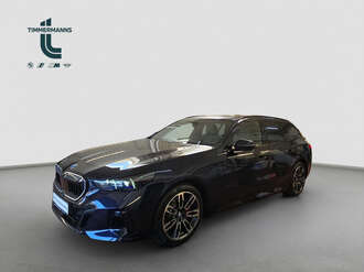 BMW 520 (Bild 1/19)