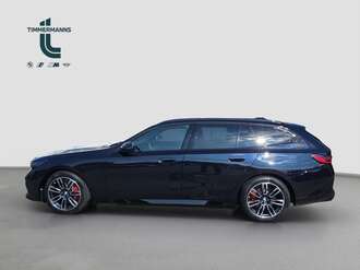 BMW 520 (Bild 2/19)
