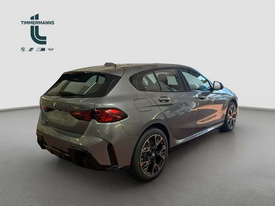 BMW 120 (Bild 13/17)