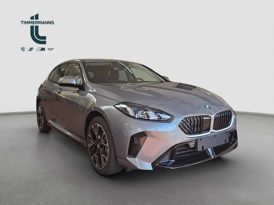 BMW 120 (Bild 15/17)