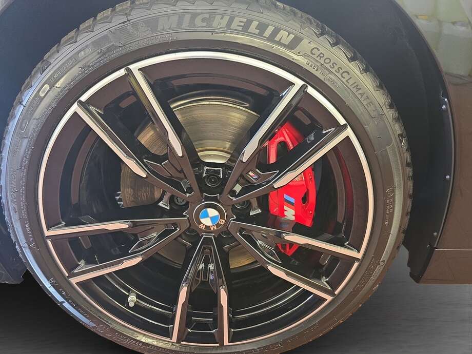 BMW M240i (Bild 18/18)