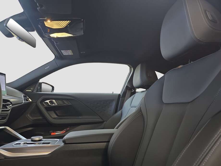 BMW M240i (Bild 3/18)