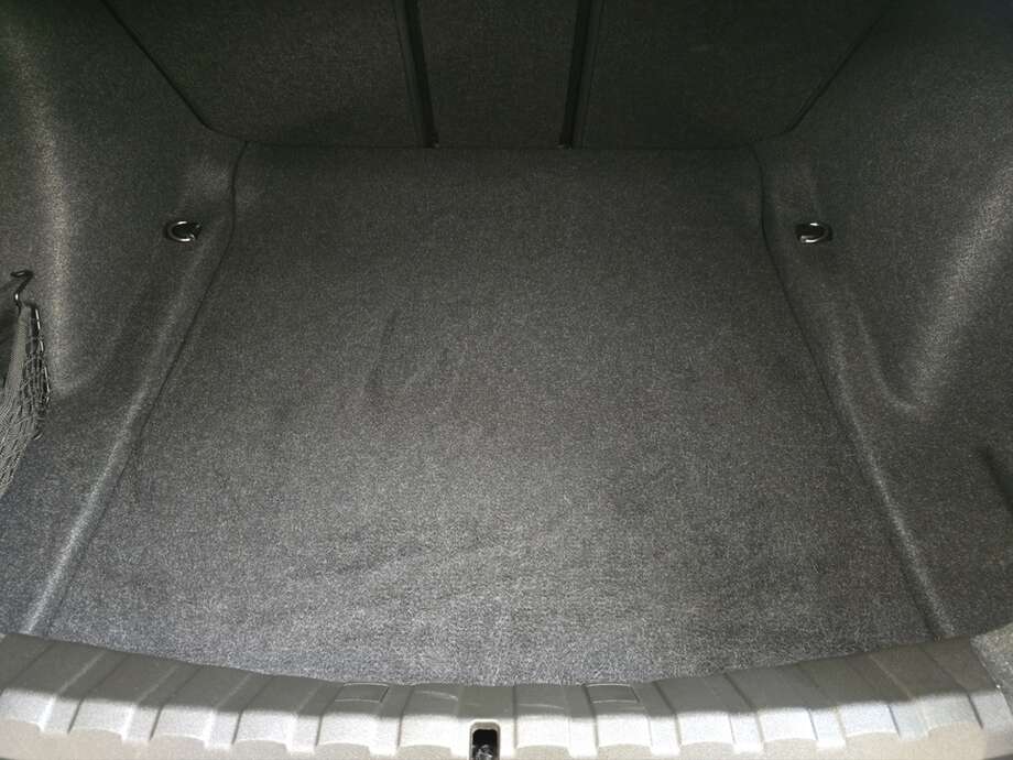 BMW M240i (Bild 7/18)