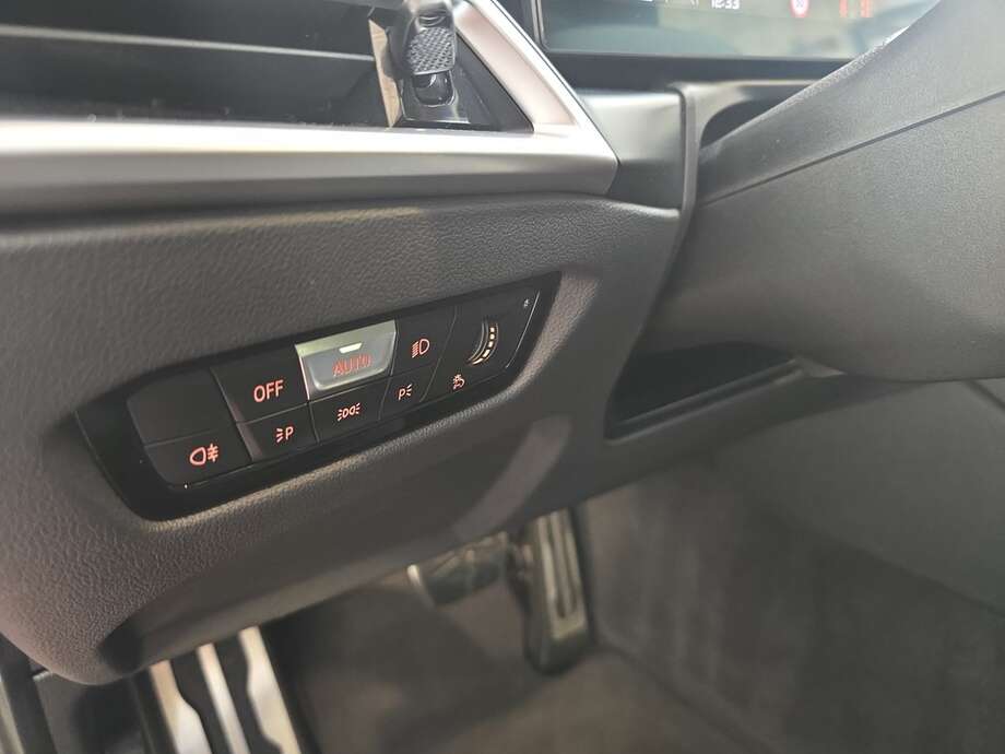 BMW M340d xDrive Touring Auto (Bild 9/19)