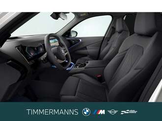 BMW X3 (Bild 3/5)
