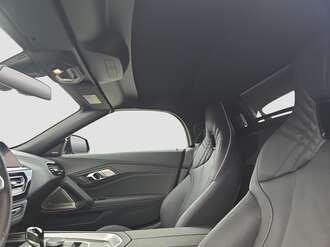 BMW Z4 (Bild 3/19)