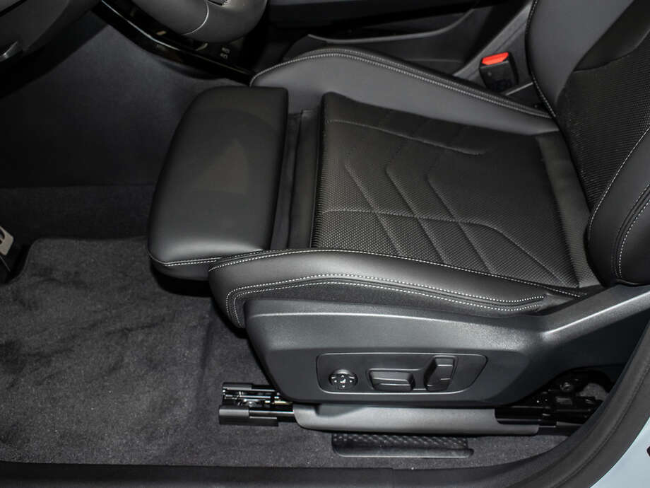 BMW X2 (Bild 3/18)