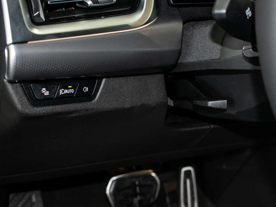 BMW X2 (Bild 4/18)