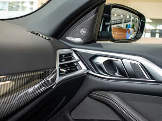 BMW M440 (Bild 2/22)