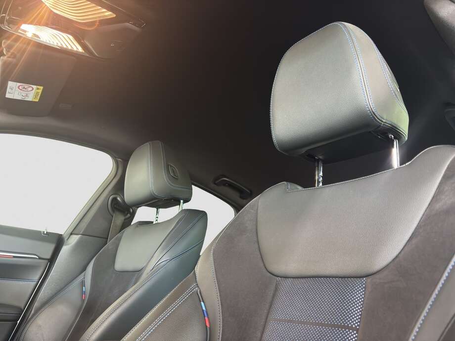 BMW 430i (Bild 3/16)