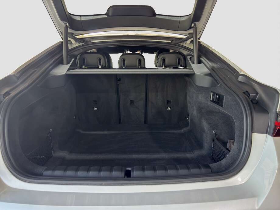 BMW 430i (Bild 7/16)