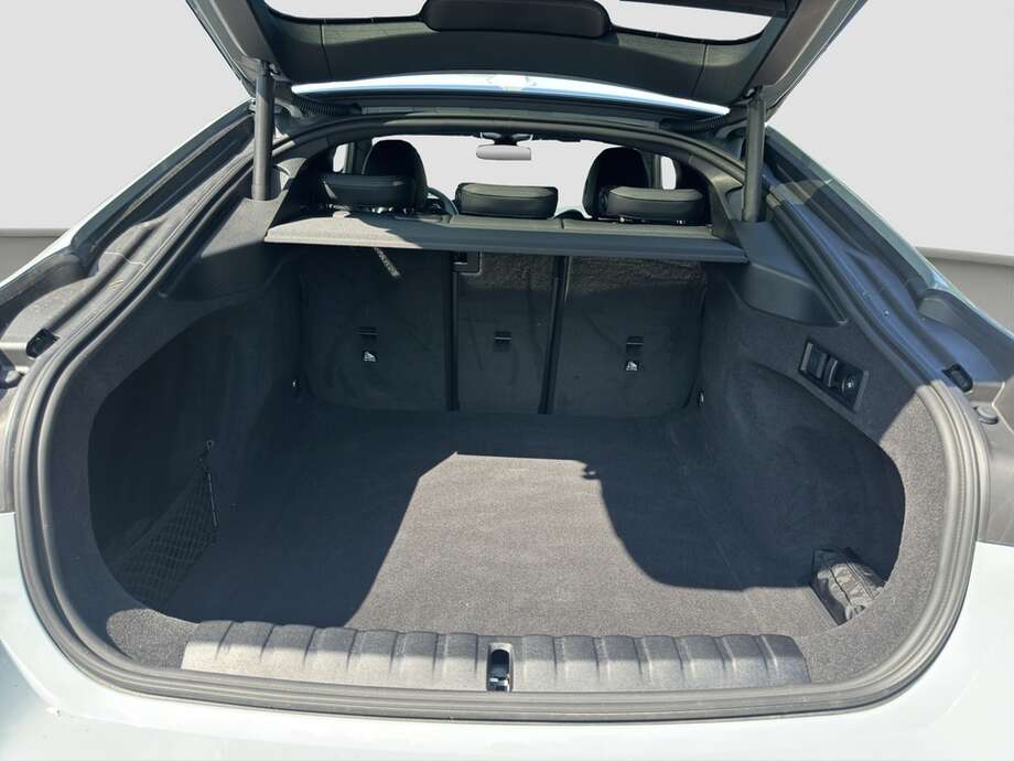 BMW 430d xDrive (Bild 6/18)