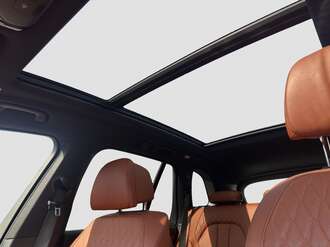 BMW X5 (Bild 1/18)