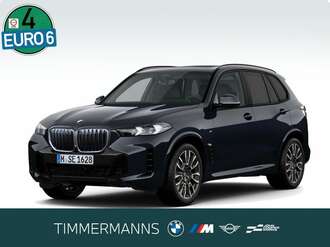 BMW X5 (Bild 1/5)