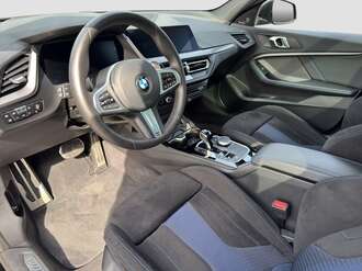 BMW 118d (Bild 1/23)