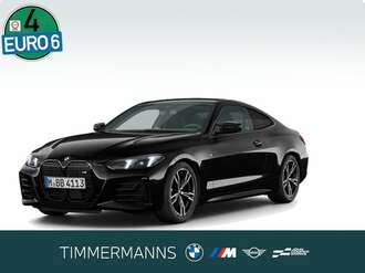 BMW M440 (Bild 1/5)