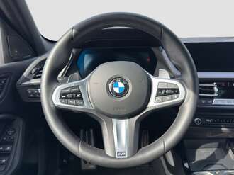 BMW 118d (Bild 3/23)