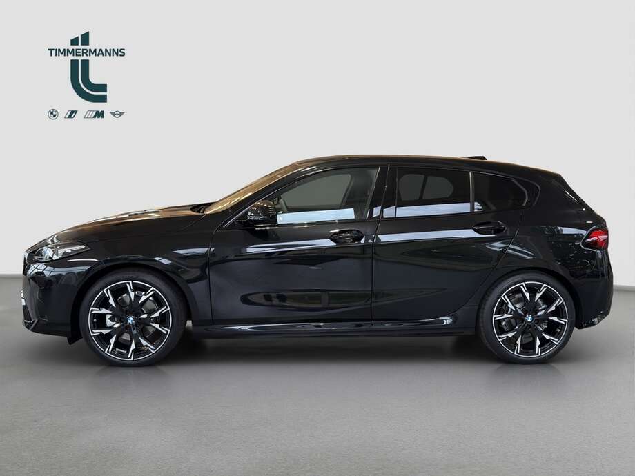 BMW 120 (Bild 5/14)
