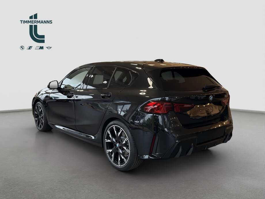 BMW 120 (Bild 6/14)