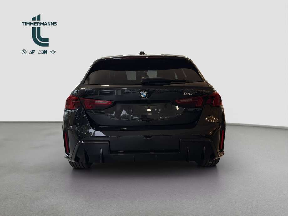 BMW 120 (Bild 7/14)