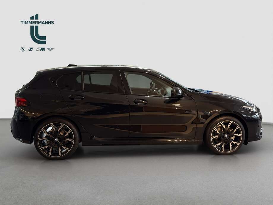BMW 120 (Bild 9/14)
