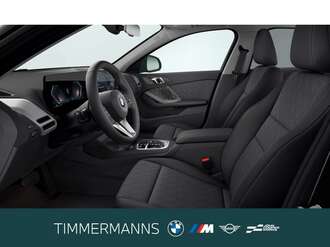 BMW 118 (Bild 3/5)