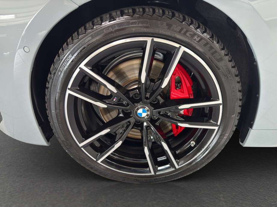 BMW M240i (Bild 15/17)