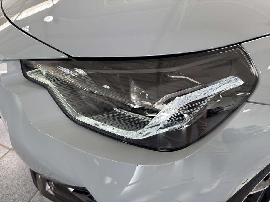 BMW M240i (Bild 7/17)