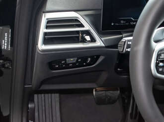 BMW 420 Gran Coupé D (Bild 3/18)